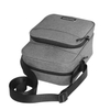 New Designed Mulit-functional Travel Sport Gym Custom Men Bag Shoulder Sling Cross Body Messenger Bag