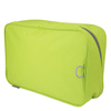 Small clothes shoes organizer packing cubes compression