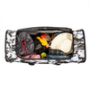 Wholesale Heavy Duty Multi Pocket Large Sports Gym Equipment 3-Pocket Workout Men Travel Duffel Bag