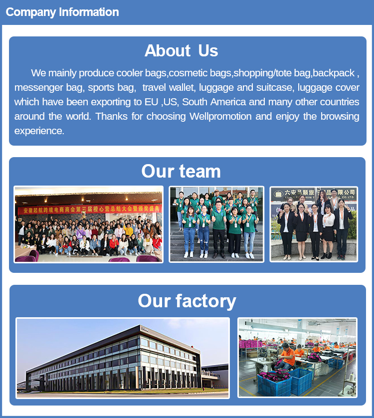 Black custom multi-functional belt bag fanny pack waterproof running sport waist bag