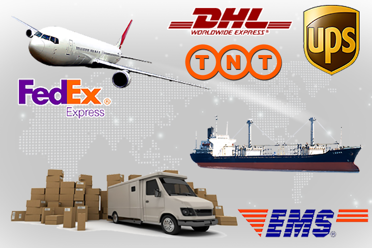 Black custom multi-functional belt bag fanny pack waterproof running sport waist bag