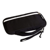 Blocking Travel Passport Wallet Passport Holder Credit Card Ticket Document Organizer Bag