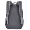 Promotional Durable Foldable Backpack with USB