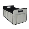 Collapsible High Quality Oxford Car Boot Organizer Storage Box Trunk Organizer