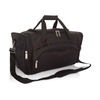 Wholesale Big Storage Compartment Weekender Travel Luggage Bag Men Gym Sport Duffel Bag