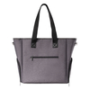 Hot Selling Beach Tote Bag Hand Bag Weekend Travel Bags for Women