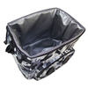 Wholesale Waterproof Speaker Cooler Tote Bag Heat Sealed Cooler Lunch Bag