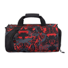 Smell Proof Duffle Bag Travel Duffle Weekend for Womens Duffle Bag