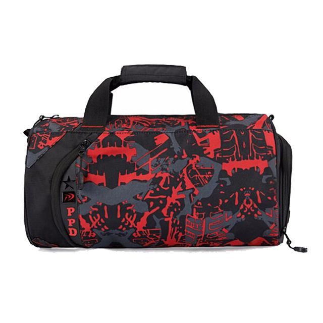 Smell Proof Duffle Bag Travel Duffle Weekend for Womens Duffle Bag