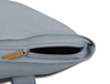Sac A Dos Urban Style Roll Top Backpack Anti Theft Expandable Laptop Rucksack Travel Daypack