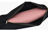 Large Oxford Yoga Duffel Bag Customize Women Gym Sports Yoga Mat Travel Bag