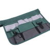 Wholesale OEM Heavy Duty Oxford Garden Waist Tool Bag Belt With 7 Pockets