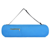 Large Oxford Yoga Duffel Bag Customize Women Gym Sports Yoga Mat Travel Bag