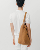 Fashionable Durable Cotton Canvas Handbags for Women