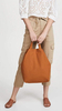 Fashionable Durable Cotton Canvas Handbags for Women