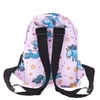 Cute Mini Backpack Daypack 10 Inch Pack for Girls Boys