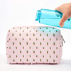 Cosmetic Bag New Bag Cosmetic Large Capacity Storage Bag For Wash