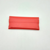 Unisex Fashion Protective Case Cover Women Men Portable Sunglasses Case Box Reading Eyeglasses Box Accessories Bag Glasses