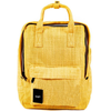New Arrival Eco-friendly 100% Hemp Outdoor Backpack Customize Jute Laptop Backpack for Travel School