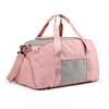 Large Sport Duffle Gym Bags Backpack Waterproof Sports Backpack Custom Logo Girls Women Overnight Weekend Bag