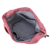 Women Corduroy Tote Bags Grocery Shoulder Bag for Lunch Travel Shopping Shopper Handbags