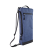 Wholesale picnic wine cooler bag insulated can cooler bags bottle carrier tote for gift