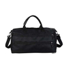 High Quality Hot Sale Gym Shoulder Strap Waterproof Duffel Garment Bag Travel Sports Duffel Bag for Woman