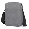 no moq small crossbody phone bag mini messenger shoulder bag men
