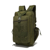 Camo Backpack,Durable Bag Camouflage Backpack for Boys
