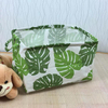 Custom Storage Bags for Clothing Wholesale Dry Bag Storage for Toy Clothes