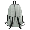 Anti Theft Laptop Backpack School Bags Water Resistant Fashion Casual Bookbag for Women Girl Students