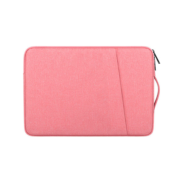 Laptop Bag Sleeve 13.3 14 15.6 inch Notebook Sleeve Bag Laptop Case