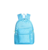Unisex Large Capacity Waterproof Packable Backpack, Travel Sport Water Resistant Folding Backpack Day Pack for Men Women