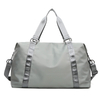 Wholesale Travel Duffle Bags Waterproof Custom Duffle Bag for Women Weekender Overnight Tote Bag