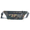 Outdoor Running Belt Fanny Pack Waist Bag for Men Women Wholesale Sport Waist Bags for Phone