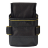 Custom Design Waist Tool Bag with Adjustable Waist Belt Wholesale Heavy Duty Tool Belt for Work Carpenter Electrician
