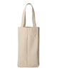Reusable Wholesale Factory Price Custom Gots Cotton Tote Bags Cotton Gift Wine Tote Bag