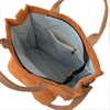 Custom Women's Corduroy Shoulder Bag Casual Crossbody Bag Corduroy Messenger Hobo Bag Handbag Tote Travel Purse