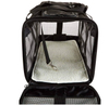 Pet Carrier Bag for Dogs or Cats Soft-Sided Pet Travel Carrier
