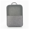 Outdoor Travel Custom Logo Dust Bag Sneaker Bags Waterproof Shoes Storage Organizer For Female Hiking