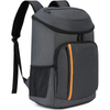 Outdoor Beach Camping Traveling Large Capacity Insulated Backpack Cooler Bag Thermal Bags For Food