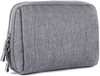 Waterproof Toiletry Bag for Women Large Capacity Makeup Bags Private Label Wholesale Cosmetic Bag Makeup for Travelling