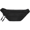 Multi Pockets Waist Bag Waterproof Fanny Pack Wholesale 2022 Custom Print Bum Bag