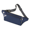 Promotional Cheap Bum Bag Fanny Pack Wholesale Sports Waist Bag 2022 for Men Women
