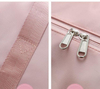 Large Capacity Duffle Bags Travelling Organizer Men Wholesale Waterproof Sport Travel Duffel Bag