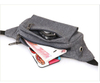 Wholesale Sports Bum Bags High Quality Hot Sell Custom Print Bum Hip for Women Fanny Pack Waist Bags