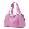 Factory Price Waterproof Good Designer Nylon Weekend Duffel Bag Crossbody Tote Bags Luggage for Travel