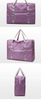 Factory Price Nylon Sports Duffle Bag Men China Manufacturing Gym Travel Duffle Bag with Custom Logo