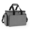 Custom Travel Makeup Case Portable Cosmetic Beauty Organizer Bag