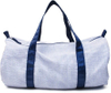 Kids Duffle Bag Travel Weekender Bags Overnight Small Toddler Carry on Personal Items Bags for Baby Boys Women